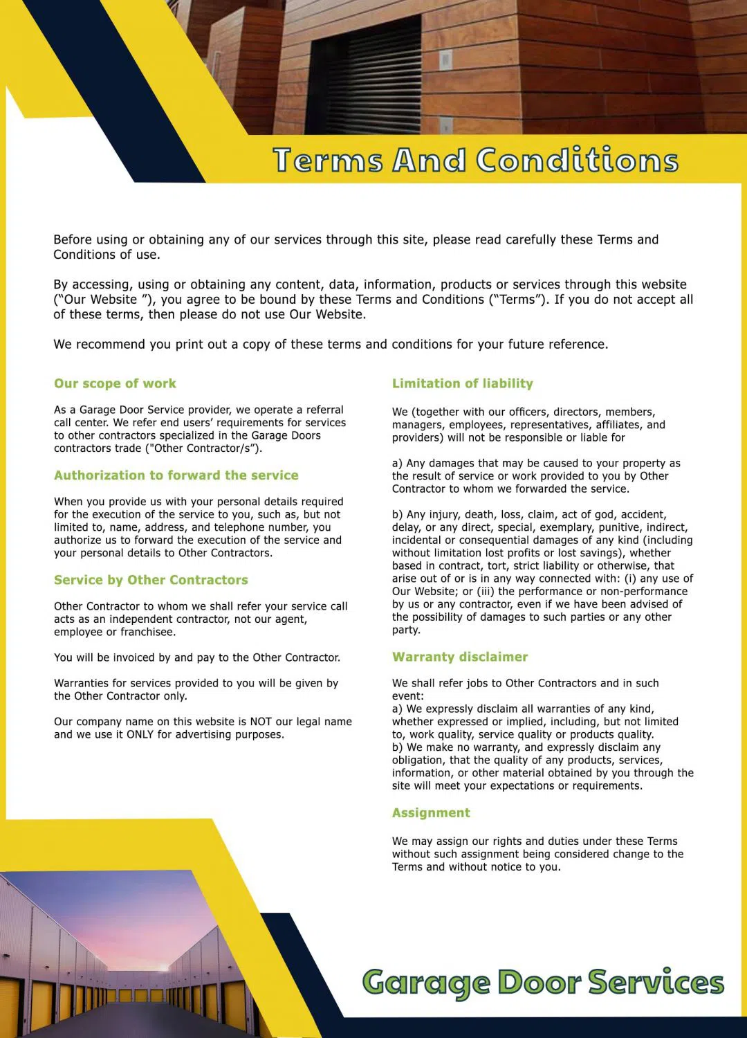 SOS Garage Door Wayne, PA 610-214-3033