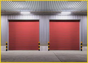 SOS Garage Door Wayne, PA 610-214-3033 - cont-home-img