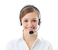 SOS Garage Door Wayne, PA 610-214-3033 - contact-01