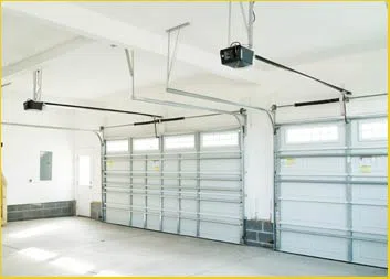 SOS Garage Door Wayne, PA 610-214-3033 - garage-door-opener