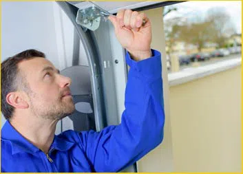 SOS Garage Door Wayne, PA 610-214-3033 - garage-door-repair