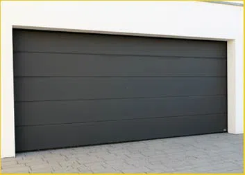 SOS Garage Door Wayne, PA 610-214-3033 - overhead-garage-doors