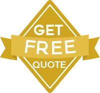 SOS Garage Door Wayne, PA 610-214-3033