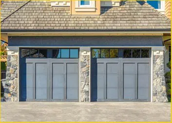 SOS Garage Door Wayne, PA 610-214-3033 - residential-garage-doors