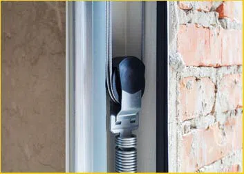 SOS Garage Door Wayne, PA 610-214-3033 - side-garage-door-spring-services