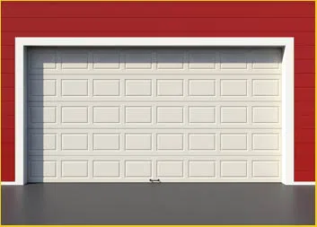 SOS Garage Door Wayne, PA 610-214-3033 - side-garage-doors