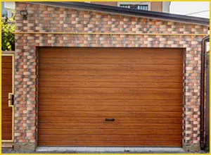 SOS Garage Door Wayne, PA 610-214-3033 SOS Garage Door Wayne, PA 610-214-3033 - zip-01