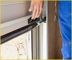 SOS Garage Door Wayne, PA 610-214-3033 SOS Garage Door Wayne, PA 610-214-3033 - zip