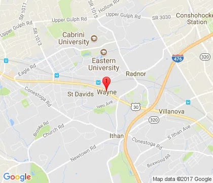 logo-image - wayne-pa